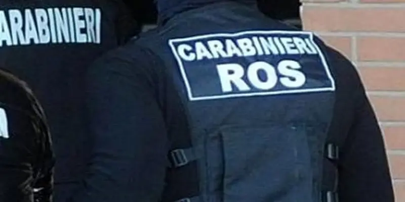 In Lombardia e Calabria blitz contro la ‘ndrangheta’, 19 arresti