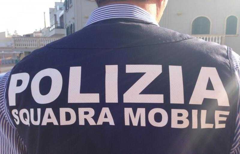 Modena, ragazza di 17 anni violentata da un conoscente
