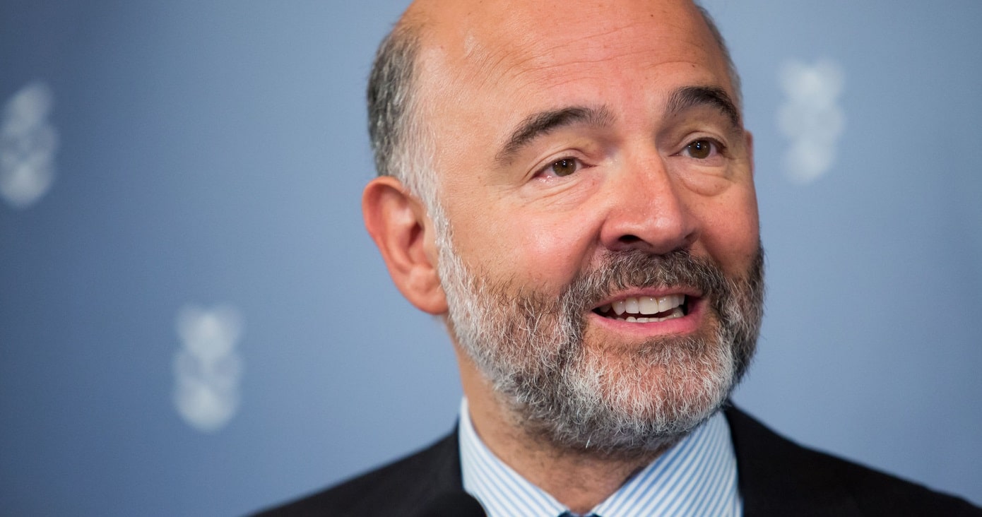 Tav, arrivano i primi avvisi Ue per i primi lotti