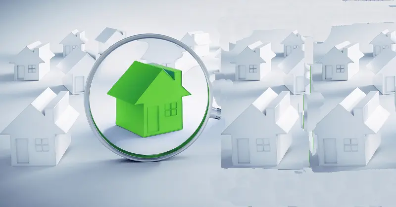 Mercato immobiliare: come trovare la casa giusta