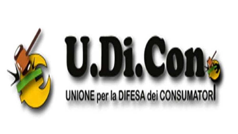 UDiCon: risponde a Ministro Grillo: “Disponibili ad un tavolo di confronto”