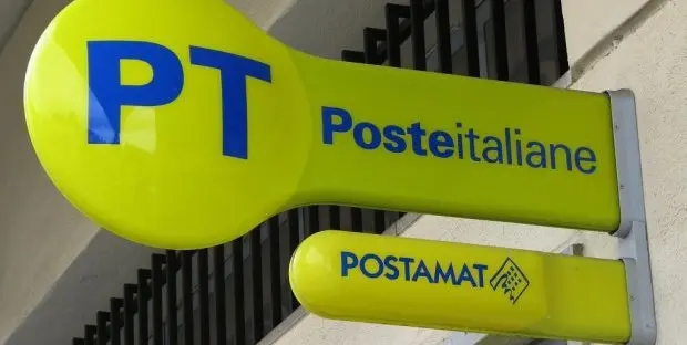 Poste: firma accordo sindacale, 3.170 inserimenti lavorativi in 2019