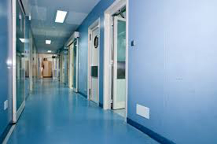 'Ndrangheta, la sanità calabrese in mano ai commissari