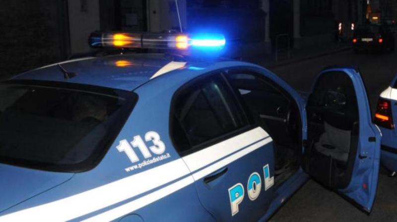 Palermo, quartiere Zen: padre e figlio uccisi in un agguato