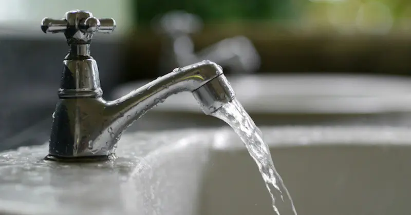 Acqua inquinata: Comune Cosenza contro M5S: "dice il falso"