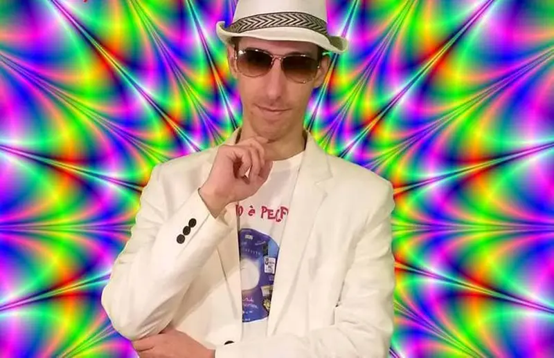 Nuovo videoclip musicale per Massi Lepera.Uscita la rivisitazione del singolo Paranoia folk