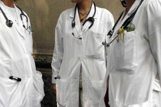 Sanità: Anaao, con Quota 100 in Calabria ammanco 1.410 medici