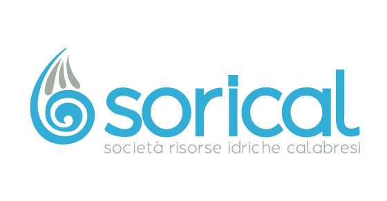 Audizione Sorical in Regione: Il Codacons “siete per sempre coinvolti”