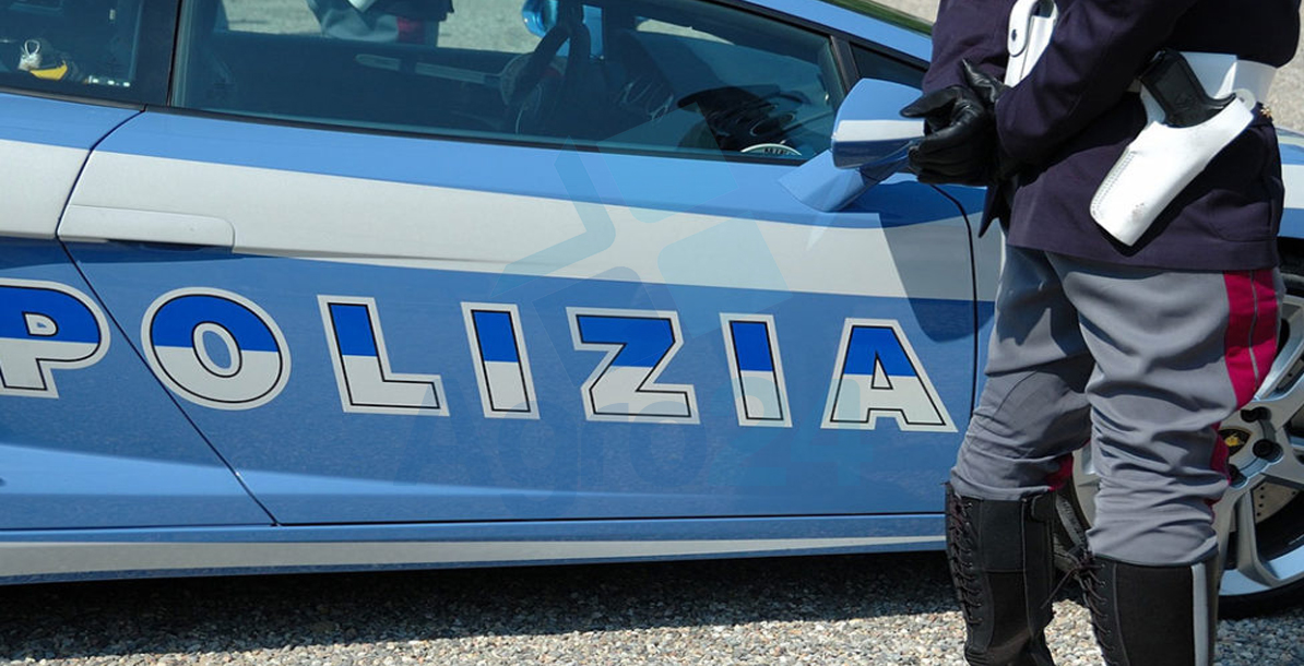 Bologna, fratelli di 11 e 14 anni morti dopo caduta dall’ottavo piano: indagini in corso