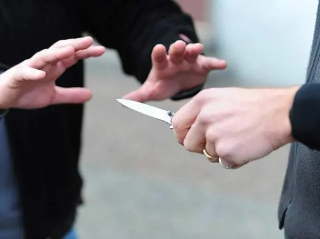 Tragedia in famiglia. Omicidio a Reggio Calabria: padre accoltellato dal figlio