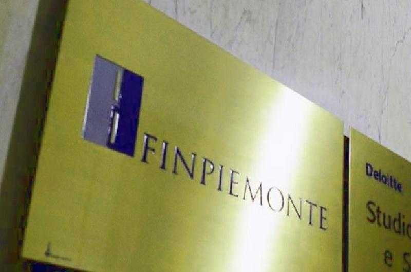 Finpiemonte: sequestrati 12 milioni a ex vertici