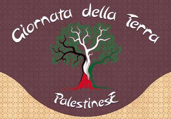 Illustri ospiti presenti all’evento “Giornata della Cultura Palestinese” a Reggio Calabria