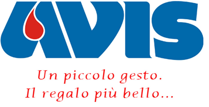 Soveria Simeri (Cz), si rinnova il direttivo Avis