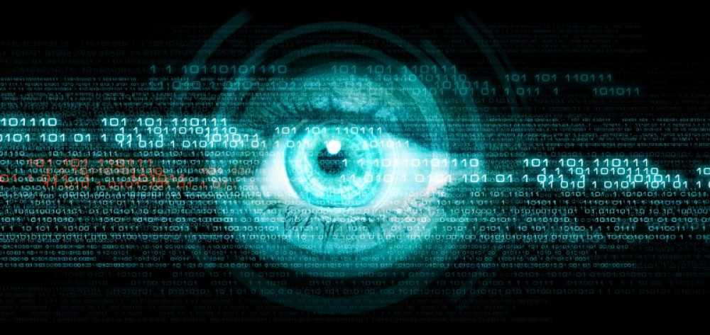 Cyber sicurezza: hacker usano aggiornamento Asus per infettare pc