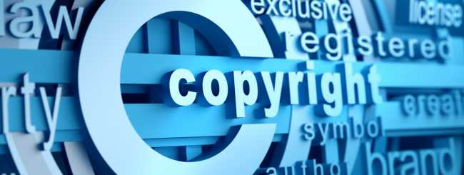 Riforma copyright, oggi voto finale in Parlamento Ue