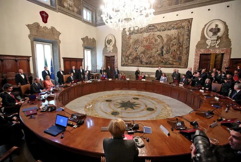 Cdm: proroga scioglimento a Cassano, Isola Capo Rizzuto e Petronà