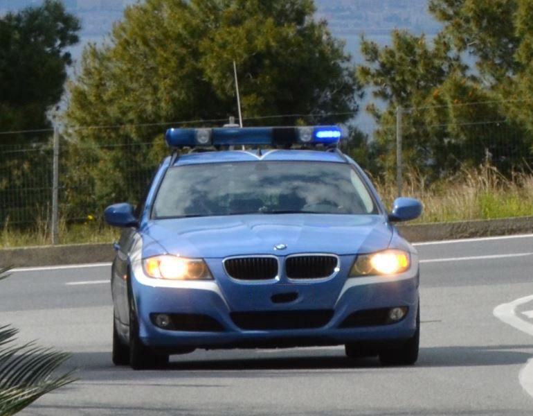 Droga: fiumi cocaina e marijuana all'ombra della mafia, 24 arresti