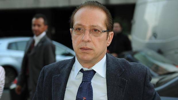 Calcio: Paolo Berlusconi nuovo presidente del Monza