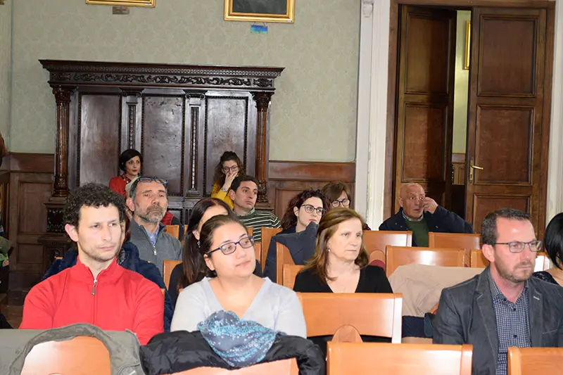 La Libellula prende il volo:  tutelare fragilità e disagio con le discipline Bio-Naturali si può