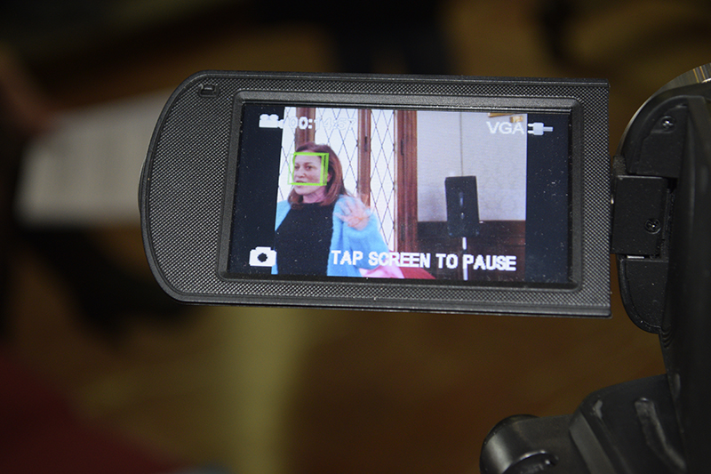 La Libellula prende il volo:  tutelare fragilità e disagio con le discipline Bio-Naturali si può