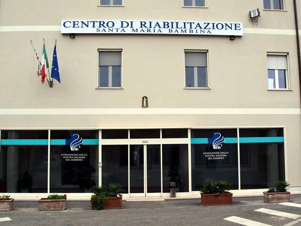 CIP Sardegna: Mercoledì 3 aprile 2019 conferenza stampa ad Oristano per una bella sinergia con il Ce