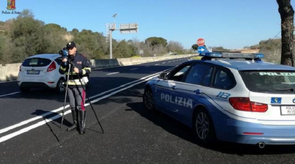 Riforma codice della strada: nuove modifiche in arrivo