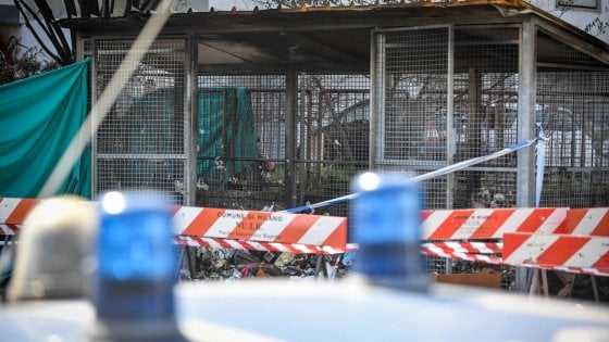 Cadavere mutilato a Milano, preso terzo uomo in fuga a Parigi