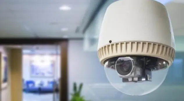 Codacons: Subito telecamere in scuole e case di riposo.