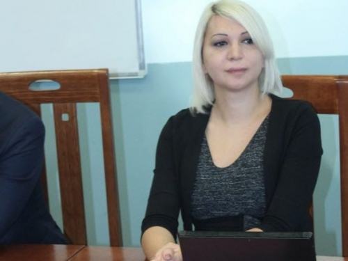 Bausone “Sul circolo PD del quaetiere Lido siamo oltre il ridicolo”