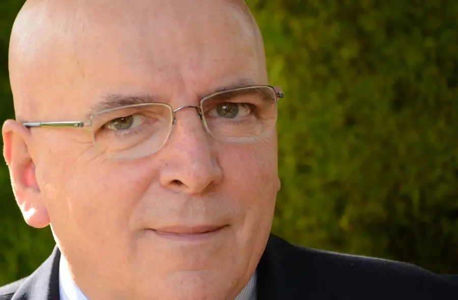 Centro storico di Cosenza, Oliverio: “Una opportunità da saper cogliere”