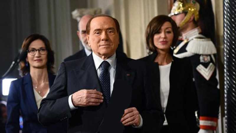 Fi: Gelmini, uniti per Berlusconi, Congresso dopo il voto