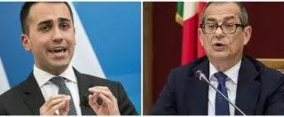 Politica: il Decreto Crescita al voto nel pomeriggio