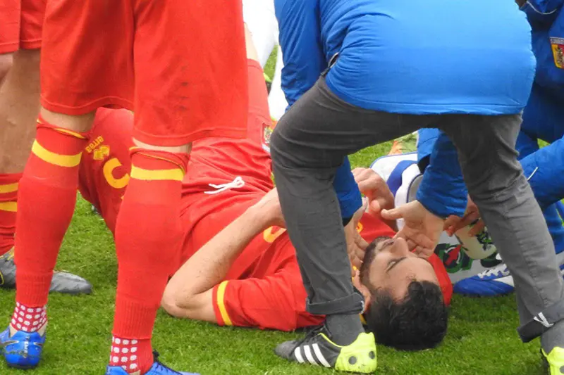 Catanzaro Calcio Virtus Francavilla 2-3. I commenti dei mister Auteri e Trocini (con video)