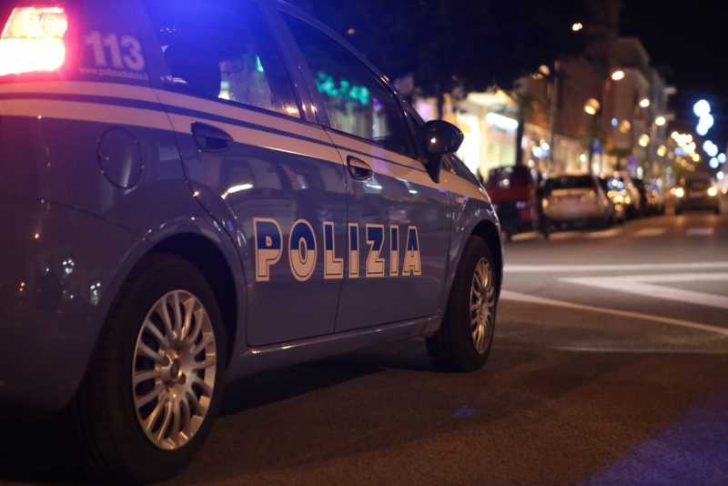 'Ndrangheta: Inchiesta Dda Catanzaro, oltre 30 arresti