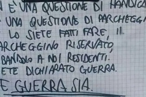 Continuano le minacce contro la sede di baskin a Cremona