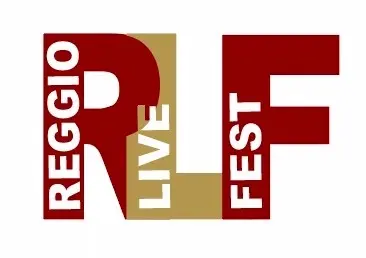 Reggio Live Fest 2019: partite le prevendite per i live di Max Gazzè, Carl Brave e Levante