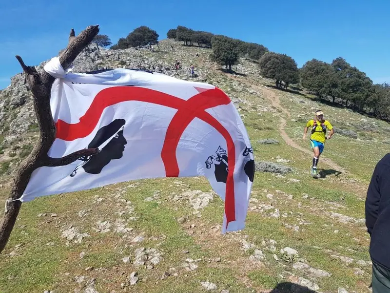 CIP Sardegna: sport e disabilità tra le montagne di Villacidro e le scacchiere di Quartu S. Elena