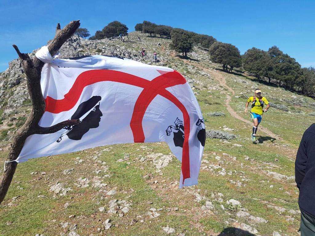 CIP Sardegna: sport e disabilità tra le montagne di Villacidro e le scacchiere di Quartu S. Elena