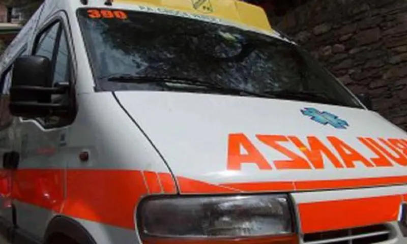 Milano, arrestato un 27enne: pesta a sangue la sua ex in strada