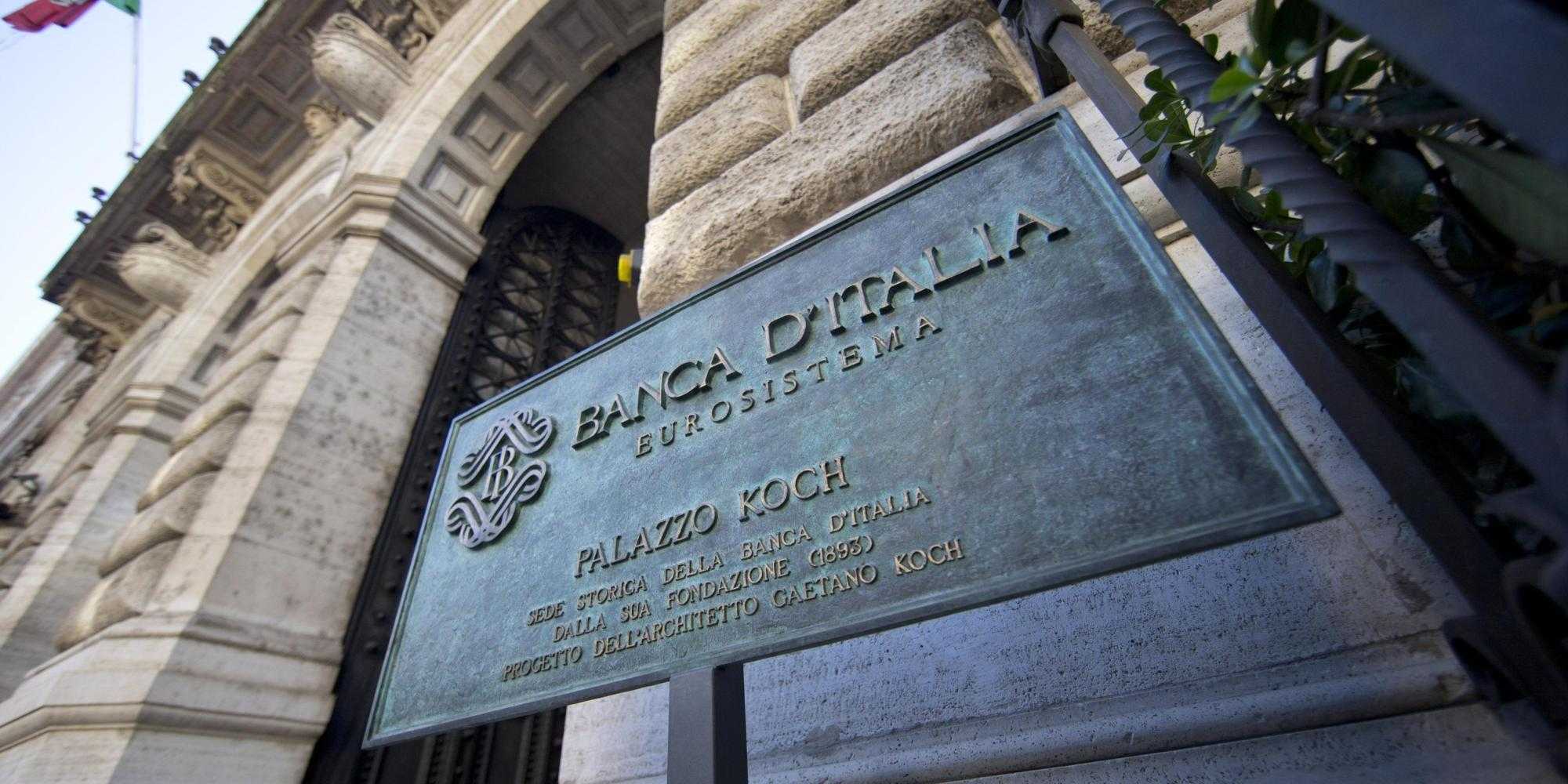 Bankitalia: Misiani, perchè governo ritarda nomina direttorio?