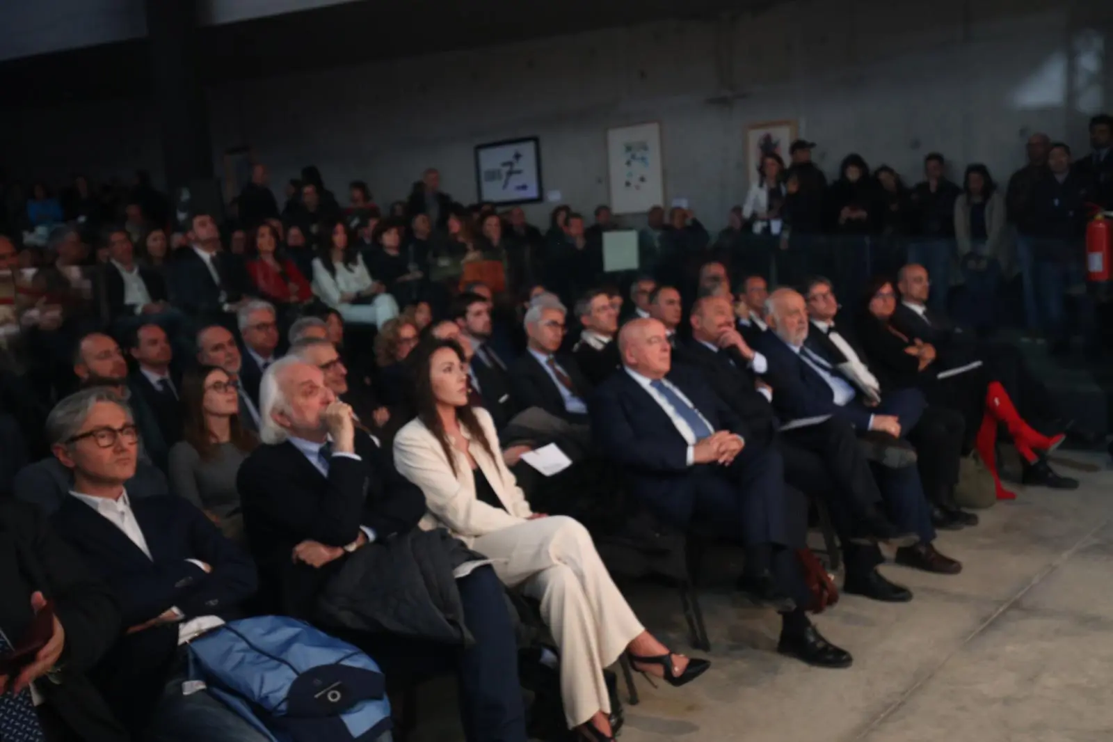 Antica Kroton, Oliverio: “Diventa operativo il più grande investimento culturale mai realizzato