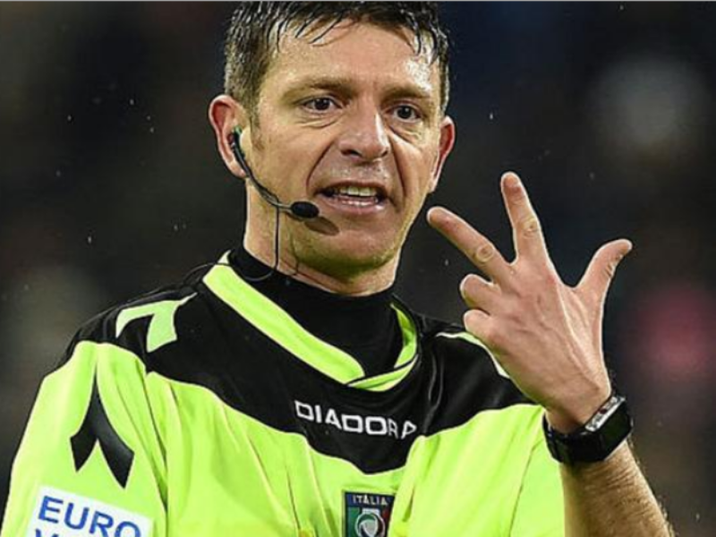 Milan vittorioso contro la Lazio, decide Kessie