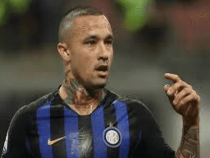 L'Inter batte il Frosinone e consolida il terzo posto