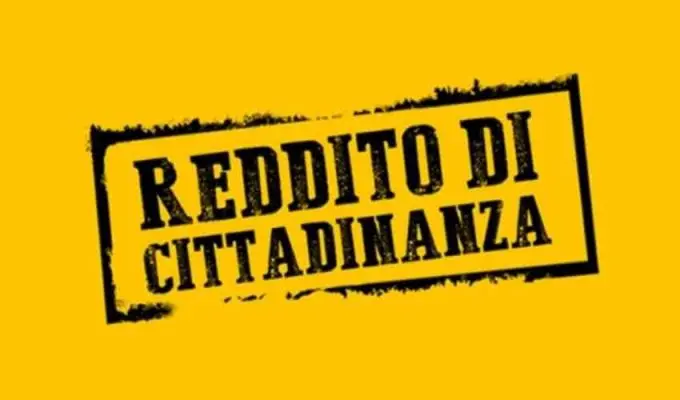 Def: Reddito di cittadinanza, Corte dei Conti, servono approcci diversi povertà - lavoro