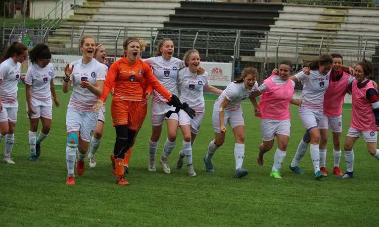 Calcio. Torneo delle Regioni, 58° edizione, Lazio: Quarti di finale, emozioni fino alla fine