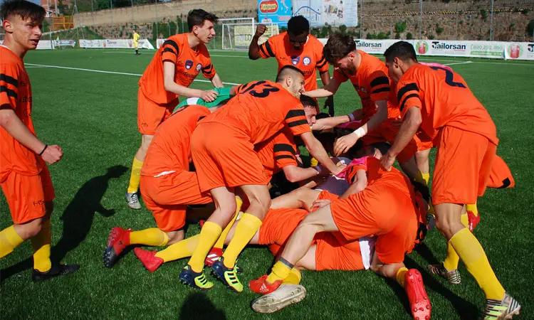 Calcio. Torneo delle Regioni, 58° edizione, Lazio: Quarti di finale, emozioni fino alla fine