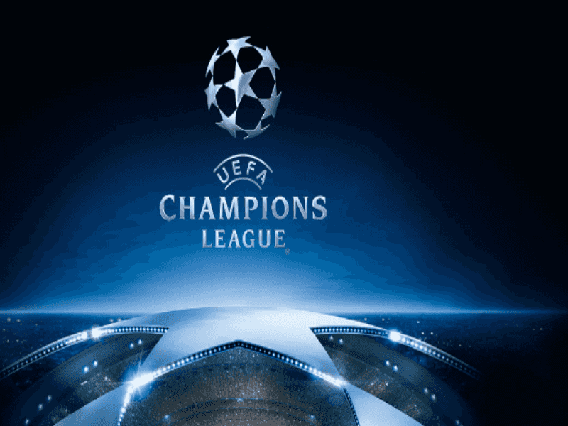 Champions League: il Tottenham elimina il City
