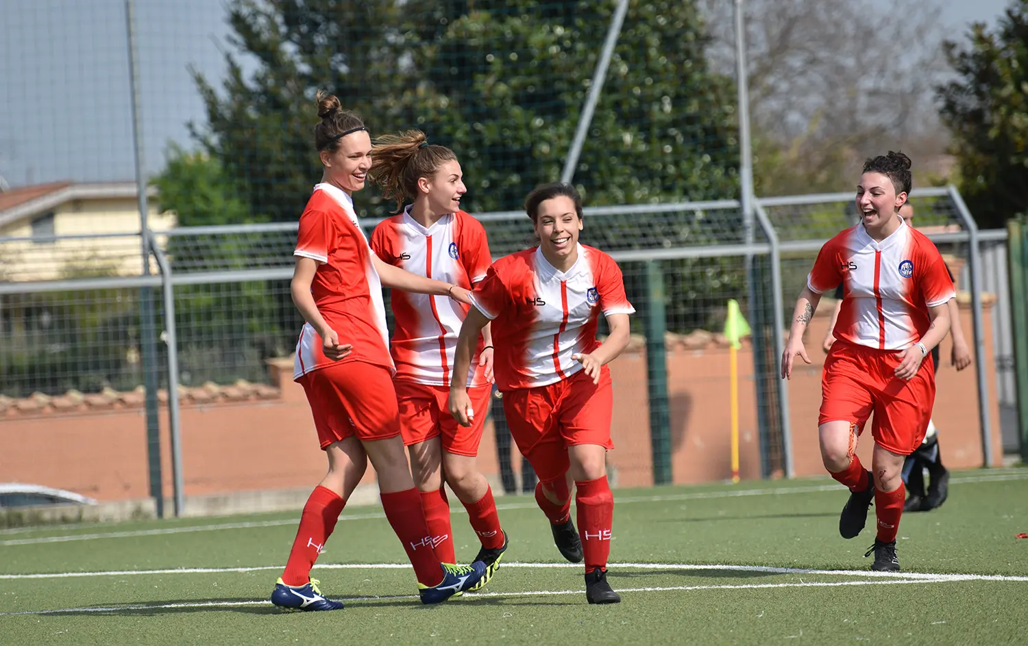 Calcio. Torneo delle Regioni - 58^ edizione: Lazio Sette Regioni si giocano quattro titoli