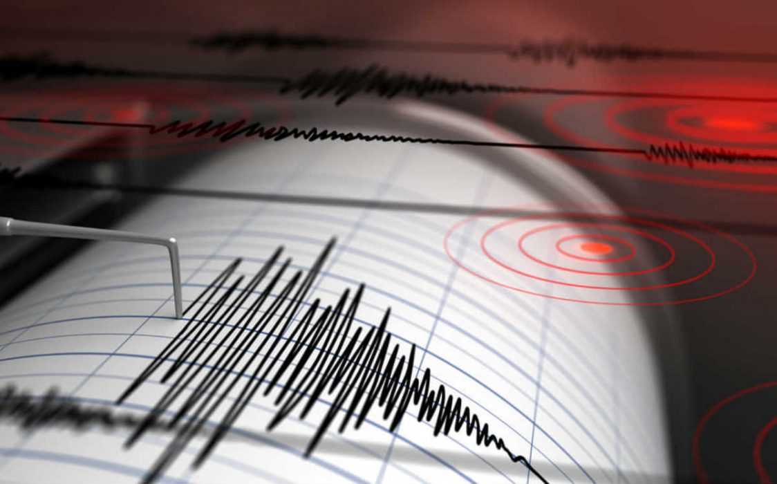 Terremoti: Tremano ancora le Marche scossa di magnitudo 3.1