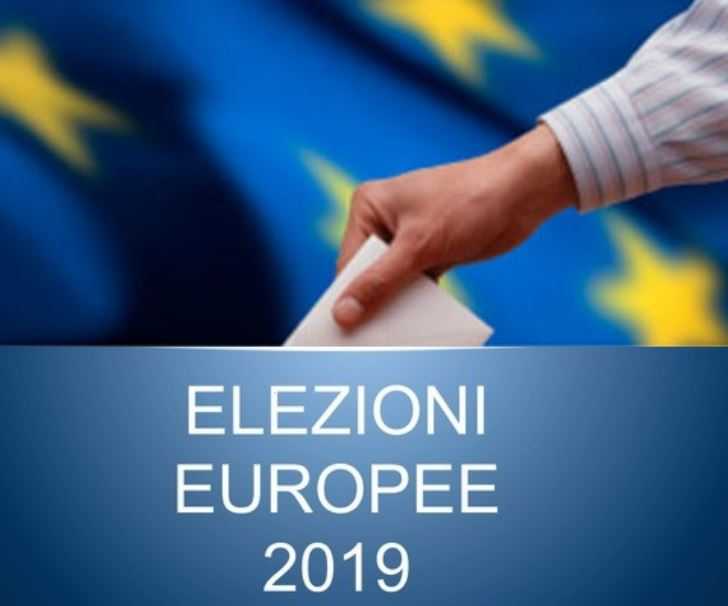 Europee: La Sinistra presenta candidati per il Centro. In lista da Sandro Medici a Roberta Fantozzi